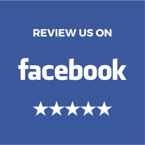 Review Us on Facebook Review Us on Facebook