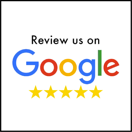 Review Us on Google Review Us on Google